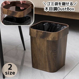  S~ _Xg{bNX ؖڒ S~܂B ܂Ȃ XNGA p^ S~    Vv CeA VbN rO _CjO Q ItBX oX