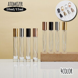  Ag}CU[ lߑւe lւ{g gїp Xv[ A}  pt[ ŉt  Vv  킢 ~j{g NA  t RpNg