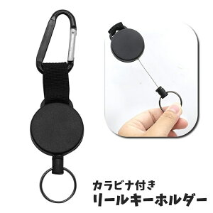  [L[z_[ Pi 1 Jrit ݂艺 Lт Lk L[[ [Xgbv Vv IDJ[h ICJ[h   ȒPt h~ h~  bN x