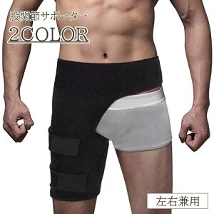  Ҋ֐߃T|[^[ T|[^[ jp Ҋ֐  Œ ی T|[g X|[cPA I[V[Y  j  s Ep یxg