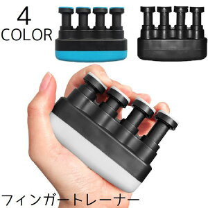  tBK[g[i[ g[jO w tBK[ w ؃g K y sAm y ^ Vv