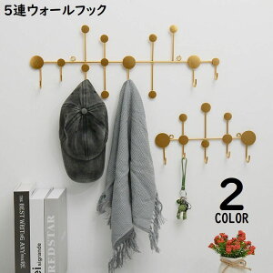  EH[tbN 5A Ǌ|  ݂艺 | ǖʎ[ | Xq| | ȃXy[X k CeA