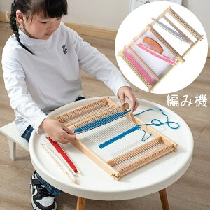  ҂݋@ ҂ݕ ؐ юt D@ eq LbY DIY  nhCh Ntg |pi ͂@ D@  g t 킢  CLO v[g