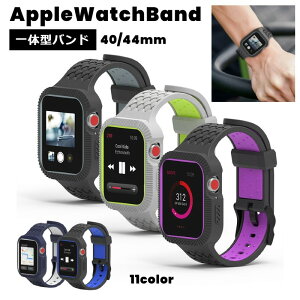  AppleWatchpoh rvpxg oh AbvEHb`p P[X̌^ h~ ϏՌ ی h~ VR Vv 40mm 44mm series 4 5 6 SE jp Y fB[X