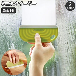 送料無料 スクイージー 掃除用ヘラ 手持ち ワイパー スクレーバー ガラス 鏡 キッチン 台所 流し台 シンク 清掃 台所 床 壁 水切り 汚れ すくい取り 吊り下げ 簡単 便利