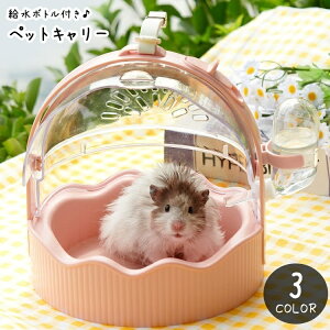  ybgL[ ybgpL[P[X nX^[ bg p ybgpi ybgObY UObY oObY ^ RpNg  t {g