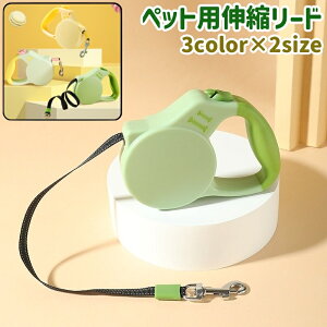  ybgp[h [[h hbO[h O[h   ybg [h R Lk ˍޓ 3m 5m  F Vv ^ ^ ^ U o 