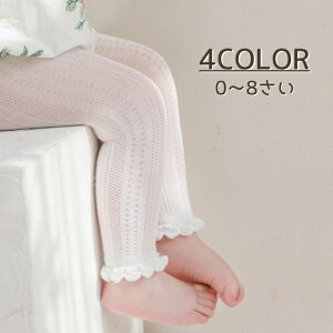  MX LbY xr[ t jbg jbgMX xr[^Cc t Vv hbg 킢  tF~j q Ԃ 