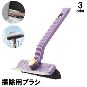  |puV XN[p[ t @\  C Lb` TbV KX a  XL}  | 