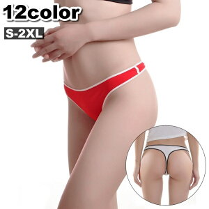  TobNV[c ^K fB[X  V[c pc  Ci[ A_[EFA [EGXg [CY Vv ZNV[ wl 傫TCY