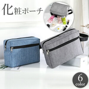  σ|[` ojeBobO Y fB[X jp  e h  ^ t@Xi[ s o gx PF Vv