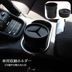  ԗp[z_[ S~  pr Jbv^ J[pi K D y yz_[ _Xg{bNX h ԓ[  ȃXy[X ֗