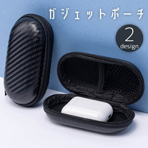  KWFbg|[` KWFbgP[X [|[`  ȉ~` lbg Cz [dP[u R[h  K ^ RpNg Vv PF  