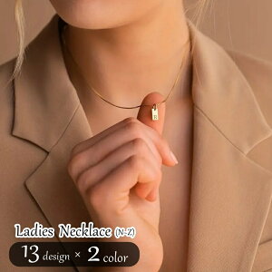  lbNX fB[X  ANZT[t@bVG ` ^O^ CjV At@xbg XNGA`F[ S[hJ[ Vo[J[ Vv VbN tF~