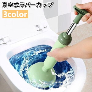  o[Jbv pCvN[i[ Xb| ^ gC m r ܂ l܂  z | gCpi