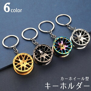  L[z_[ L[O z_[ j j̎q jZbNX G  ԍD J[zC[^ ^bN v[g Mtg Vv  t@bV