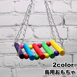  p ݂艺 ݂苴 ubW  ~܂ ybgpi IE    h XCO uR ߋ ybgObY I`