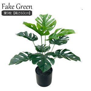  tFCNO[ lHϗtA  A Xe sv CeA   t [t  X^CbV rO  Q Vbv X ItBX