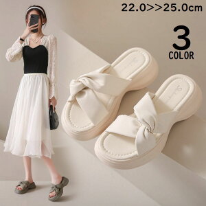  RtH[gT_ r[`T_ Xbp fB[X  tbg vbgtH[ ~  C r ₷