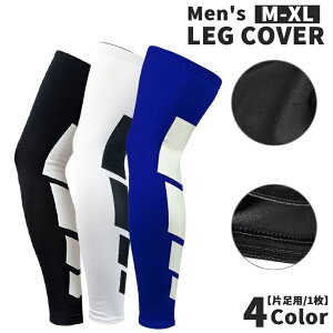  bOJo[ GpT|[^[ O Бp 1 Y j ~ Yɂ ʋC Lk ی Ђ  ӂ͂ X|[c AEghA ^ jO oXP Tb