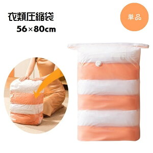  ߗވk Pi ߗގ[ k ߗޗp mp   pi spi gxpi [pi gx|[` `bN Wbp[ zsv RpNg g 