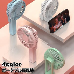  |[^u@ USB[d ܂肽 X}zX^h nfB@ @ 莝@ ^@ gѐ@ ~jt@ u nfB ^  ΍ 