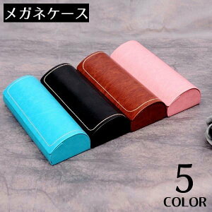  KlP[X ዾP[X TOXP[X ߂˓ ዾ[ n[h RpNg U[ Vዾ g ^ Vv