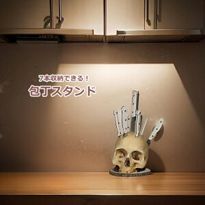  X^h iCtz_[  {bNX Lb`pi Lb`pi Lb`[ piG XJ hN  j[N  