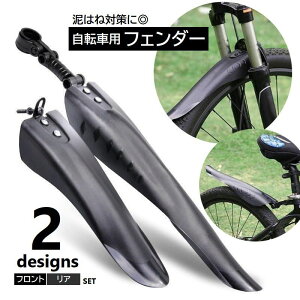  ]ԗptF_[ D DK[h OZbg tg A tȒP Dˑ΍ h px߉ }EeoCN [hoCN ]ԗpANZT[ p[c