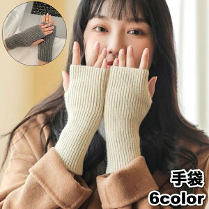   jbg fB[X  wȂ tBK[X nhEH[}[ u h g   l o ig H~ ʋ ʊw t@bV