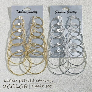  t[vsAX 6yAZbg fB[X ANZT[ OsAX sAX Ԃ 傫  Vv 킢  JWA  lq wl