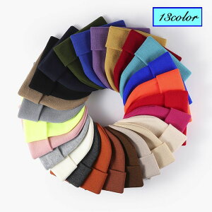  jbgX jbgLbv Y fB[X jp jZbNX Vv n  lIJ[ PF JoLx h H ~  yA t@bV