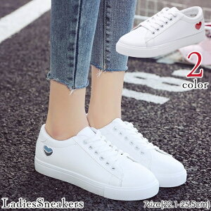  Xj[J[ C V[Y fB[X  wl  [Jbg JWA Vv |Cg n[g  w ʊw ig o| zCg