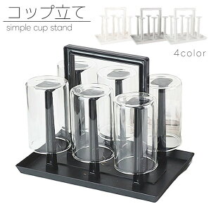  Rbv OXz_[ OXX^h 6 t t ^  gCt ؂胉bN  Lb`[ 䏊 RbvX^h  킢 Jb