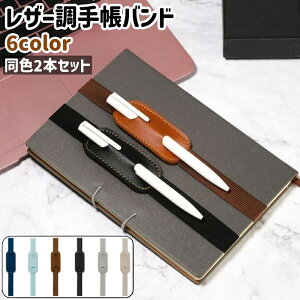  蒠oh 2{Zbg Soh yz_[ U[ tFCNU[ PU Vv 蒠 y [ ^ rWlX oh z_[  F O[ ItzCg