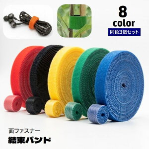  oh ʃt@Xi[ 3Zbg 5m RɃJbg P[u^C Œ ܂Ƃ߂ ˂ JԂg | AUe[v K[fjO zXbL t[Jbg 