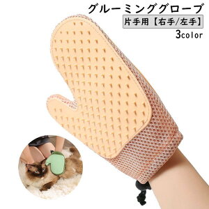  O[~OO[u O[~OuV ybgpuV Ўp E  Pi  L ܌^uV O[~O ubVOO[u ybgpi ю  