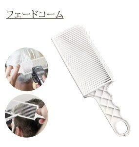  tF[hR[ UR[ R[ U Jbg wAJbg oJ j Y j̎q グ  e ȒP JbeBOR[ ֗ACe