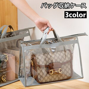  obO[P[X [obO t [pi  NA XPg g ^h~ ho h  ΂[ I[ N[[bg ֗ [ObY