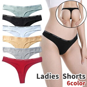  TobN V[c ^K fB[X  X|[eB[ pc Ci[  A_[EFA [EGXg [CY   O[ x[W Vv ZNV[ wl S p