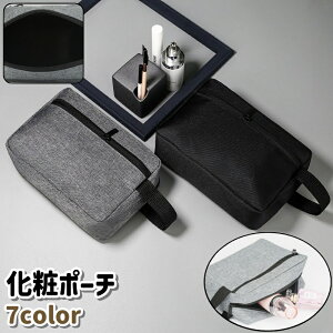  σ|[` RX|[` CN|[`  t@Xi[ `bN n  lCr[ CF Cgu[ IbNXtH[h Vv ϕi CN  [ ^