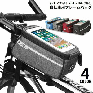  ]ԗp t[obO gbv`[uobO TCNobO [P[X X}zz_[t e y h [hoCN NXoCN