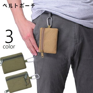  xg|[` ~j|[` Jrit bNp|[`  K RCP[X KWFbg|[` XNGA lp jp Y fB[X t@Xi[ ~jobO J