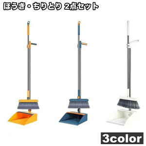  ق Ƃ 2_Zbg ^ ܂肽ݎ |p pi |ObY  oƂ   x_| |ObY t _t zEL `g ƒp
