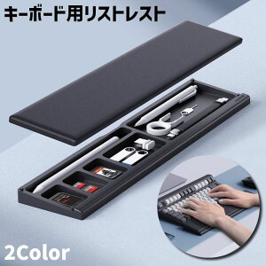  L[{[hpXgXg [t d؂t yP[X  SD USB SIM [ NbV A[Xg ItBX ݑ[N p\RӋ@ p\RANZT[ Vv