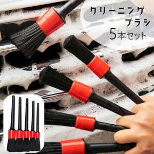  N[jOuV 5{Zbg ԃuV fBeB[uV ԃuV M^Cv   zC[ Gu o ԗp irpl  |ObY ӂ