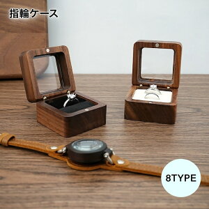  wփP[X OP[X WG[P[X ANZT[pi O w P[X ^ ubN zCg   ANZT[P[X v[g Mtg w֓ 