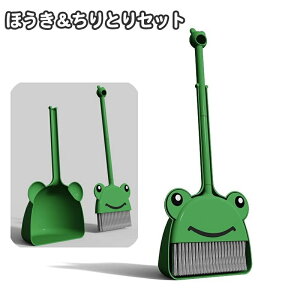  ق Ƃ Zbg JG  ^   o | ||  pi  ق S~ ݎ ͂|  ƒp ۈ牀 ct q qǂ 