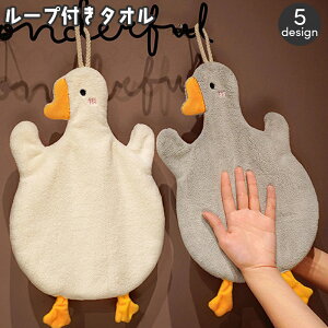  [vt^I qp LbY xr[ nh^I yM Aq Ђ @ ݂艺  z ӂ Aj} tFCX 킢 ʏ 䏊 ۈ珊 ct wZ 