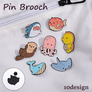  u[` fB[X ANZT[ su[` sob` sY ob` Cm C̐ C  CXg 킢  T bR